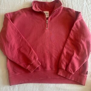 Le Bon Shoppe Noah Sweater